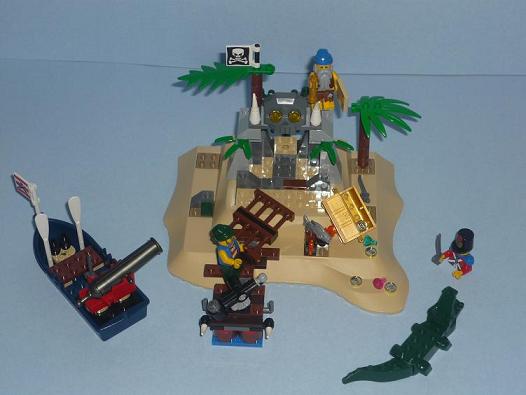 lego12.jpg