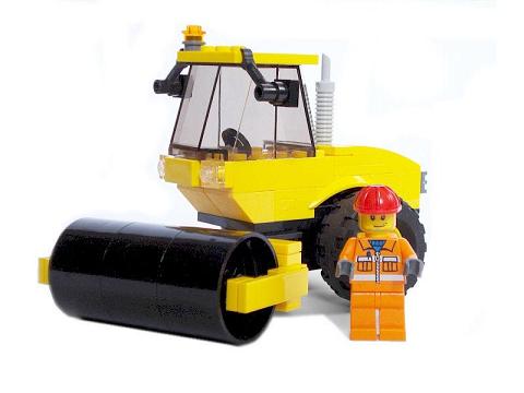 mlonger1.jpg