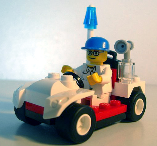 slydoctorcar.jpg