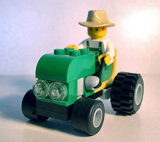 slytractor1.jpg