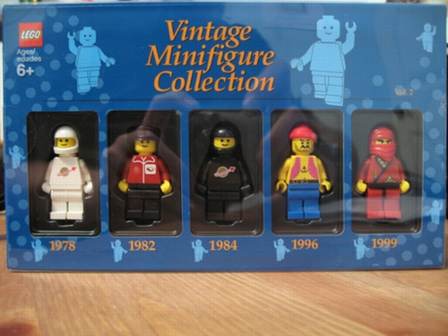 vintagemf2.jpg