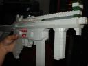 dsc00420.jpg