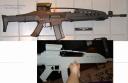 xm8-ar.jpg