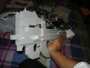 dsc02075.jpg