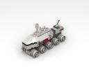 SWMini