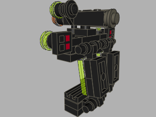 strike_mech_2.bmp