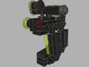 strike_mech_2.bmp