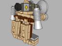 strike_mech_desert1.bmp