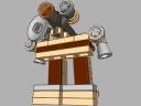 strike_mech_desert2.bmp
