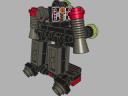 strike_mech_space1.bmp