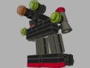 strike_mech_space2.bmp