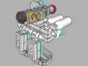 strike_mech_tundra1.bmp