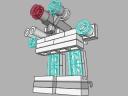 strike_mech_tundra2.bmp
