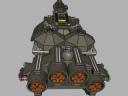 fr_transport_5.bmp