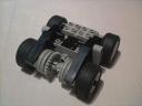 im000597.jpg
