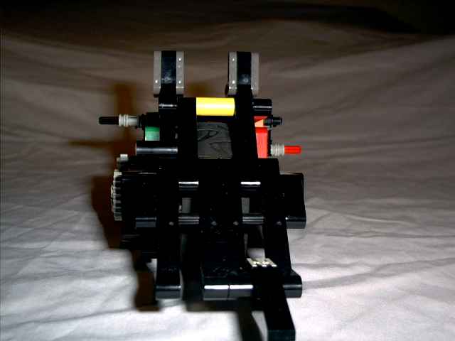 thebot-drive-headon.jpg
