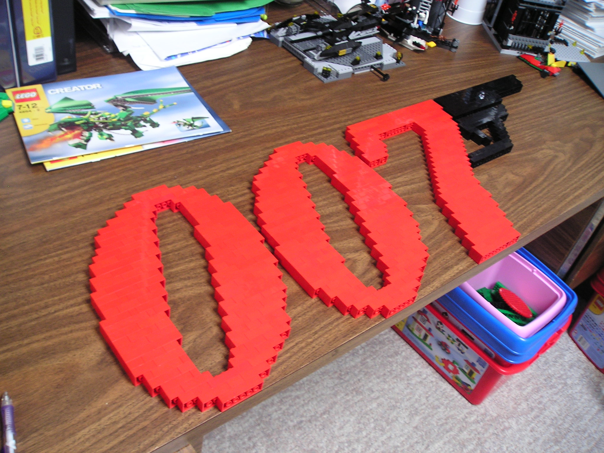 lego_007_logo_03.jpg