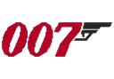 007_logo.png