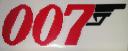 lego_007_logo_01.jpg