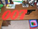lego_007_logo_02.jpg