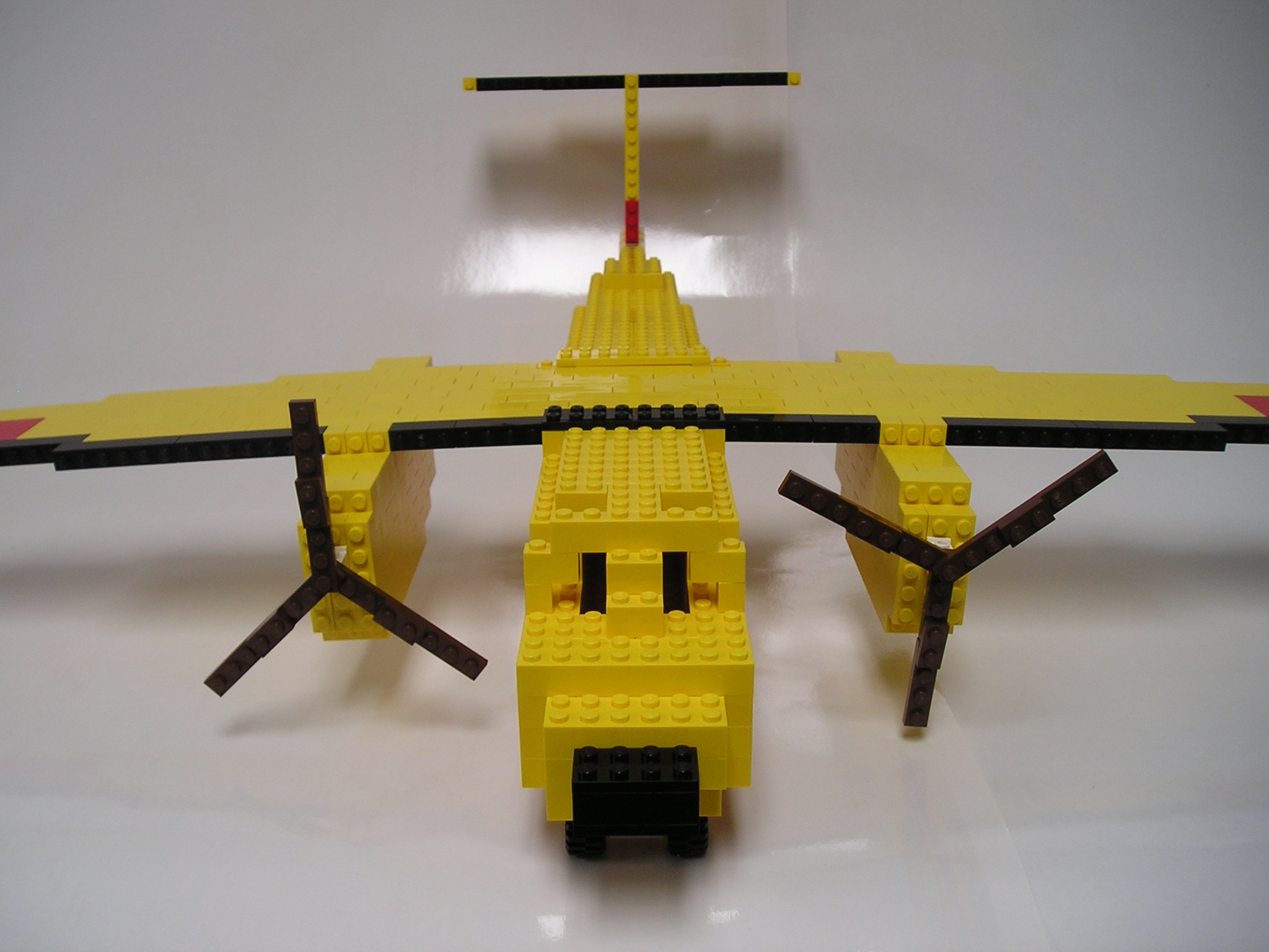 lego_buffalo_02.jpg