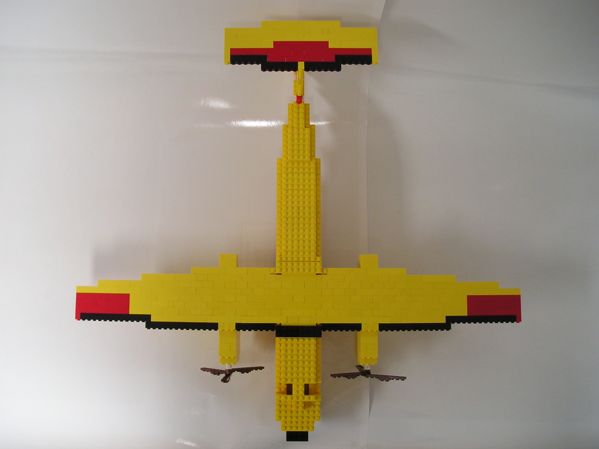lego_buffalo_05.jpg
