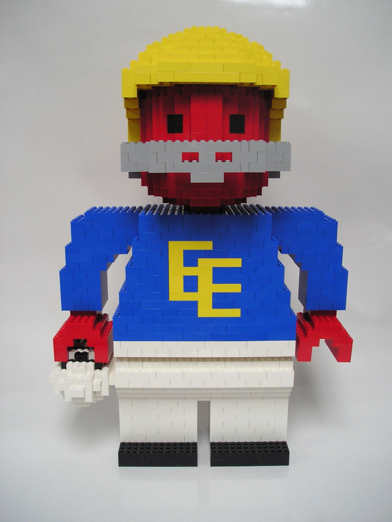 lego_ricky_ray_12.jpg