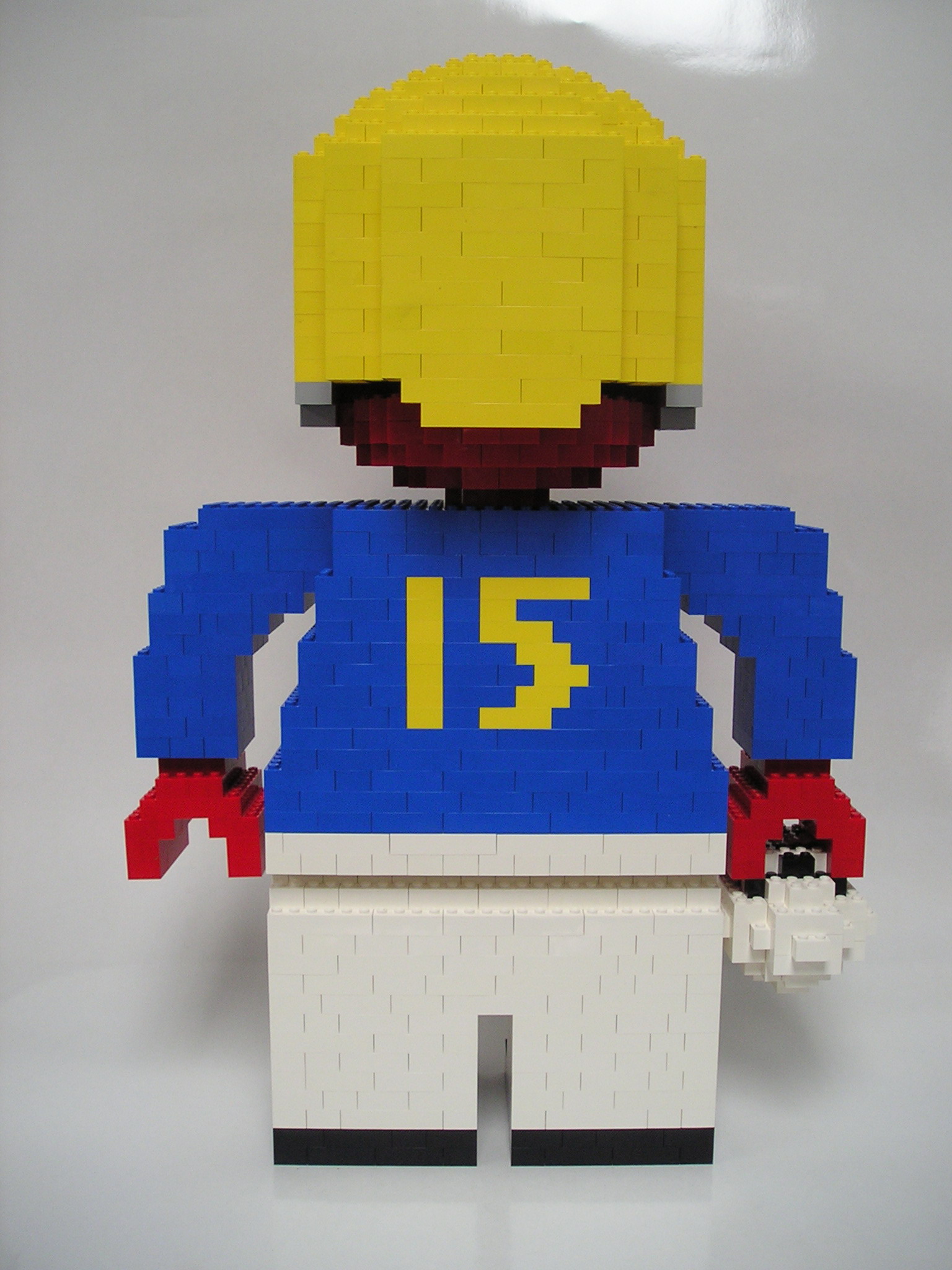 lego_ricky_ray_14.jpg