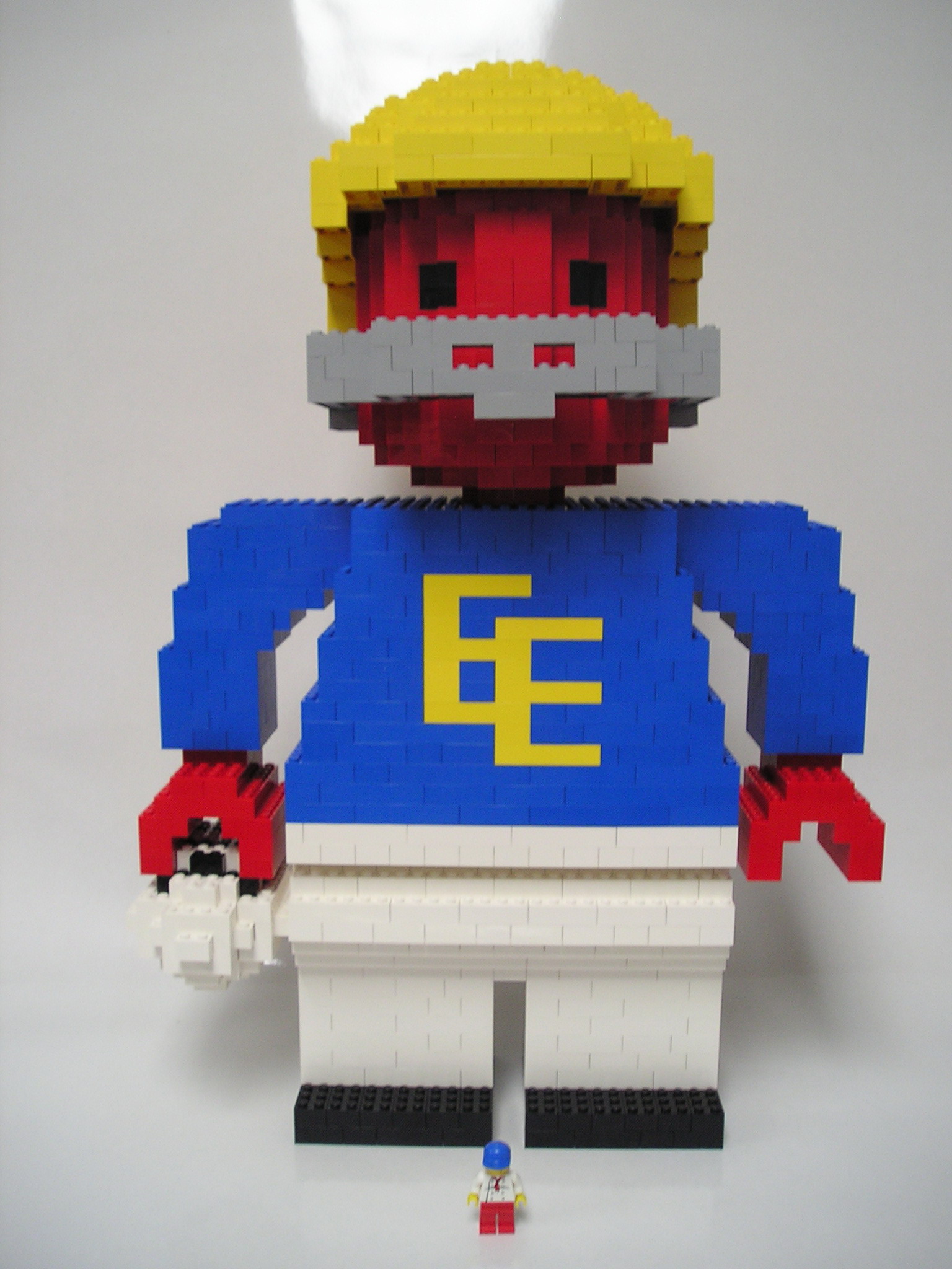 lego_ricky_ray_19.jpg