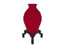 vase_w_stand.png