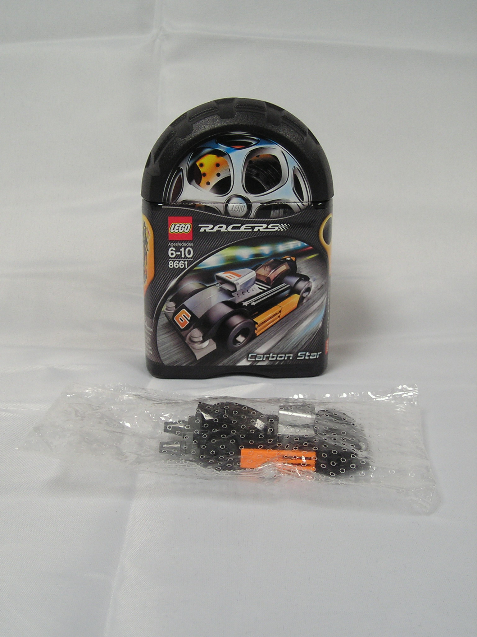 lego_racer_8661.jpg