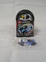 lego_racer_8662.jpg