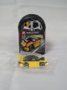 lego_racer_8666.jpg