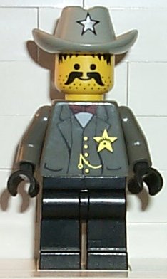 sheriff_bricklink.jpg