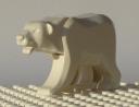 polarbear.jpg