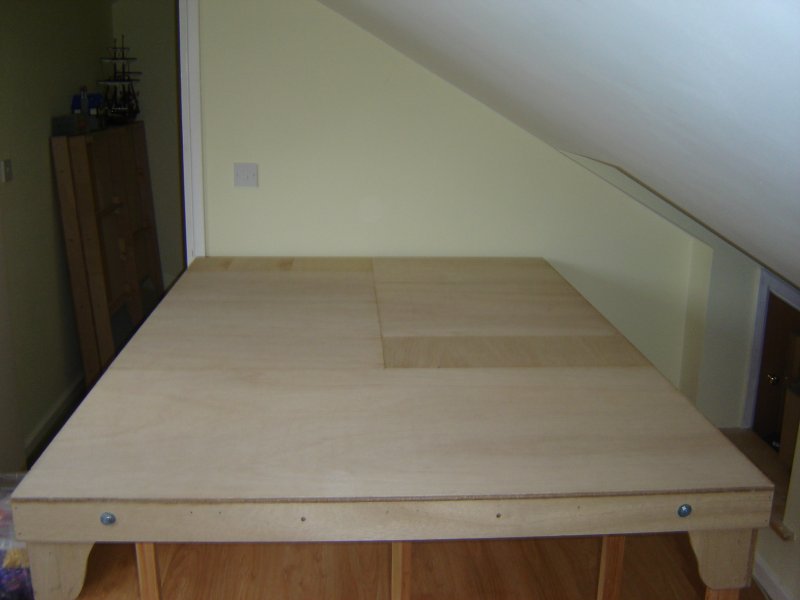 02_baseboards.jpg