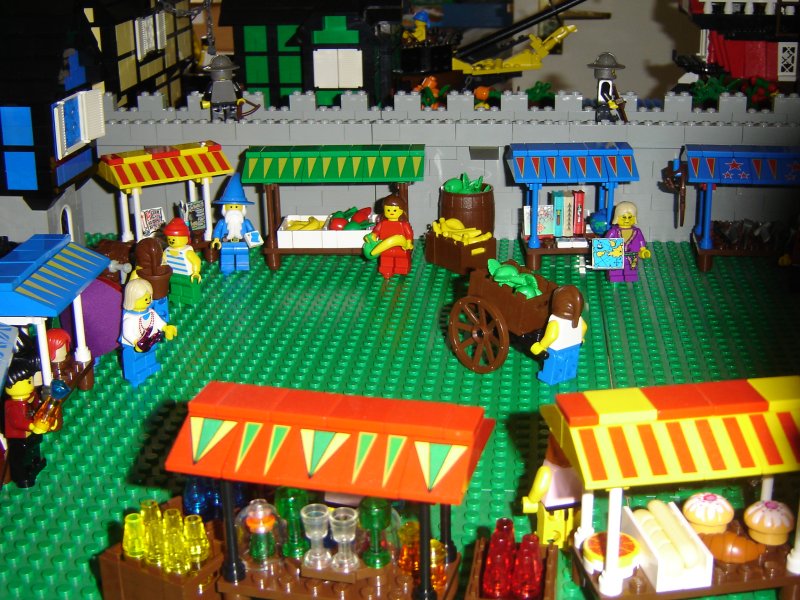 10_market1.jpg