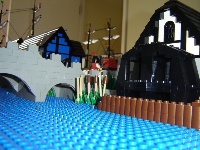 14_watermill.jpg