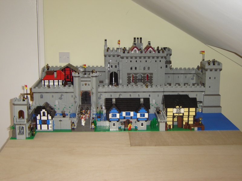 large03.jpg