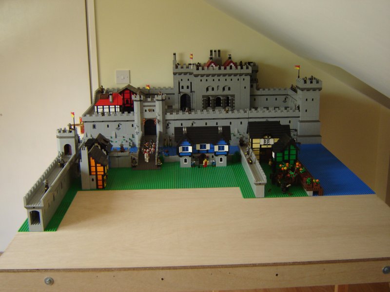 large05.jpg