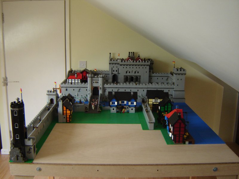large06.jpg