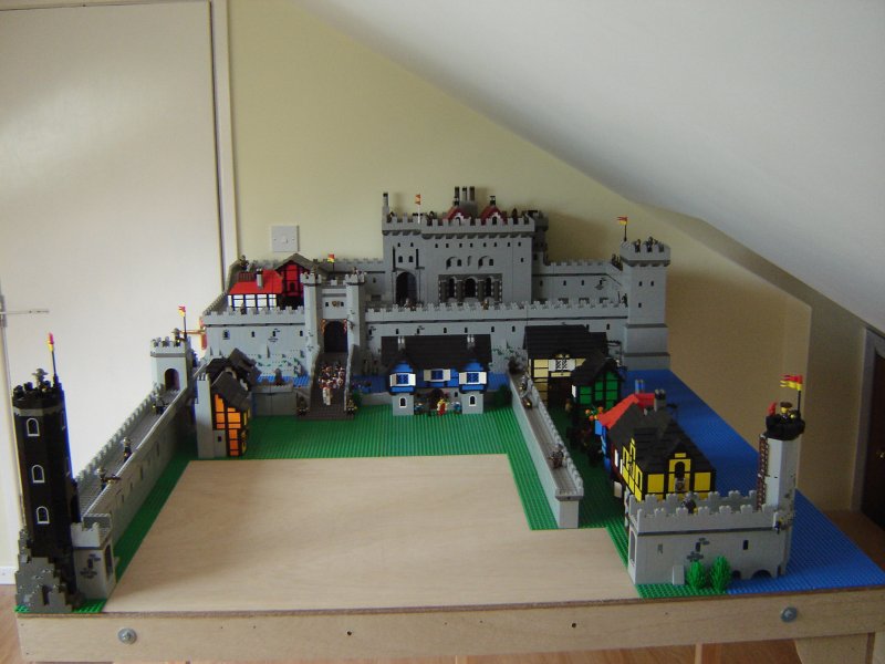 large07.jpg