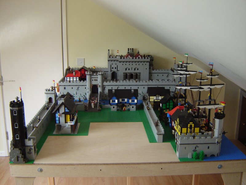 large08.jpg