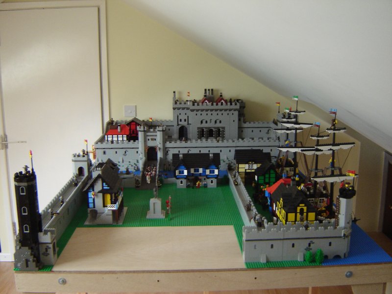 large09.jpg