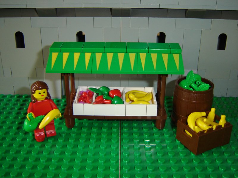 01_fruit.jpg