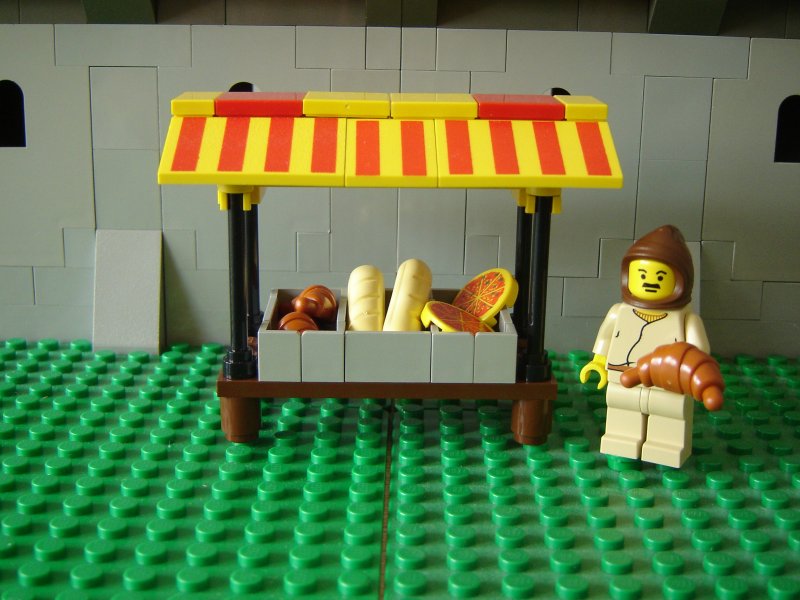 06_baker.jpg