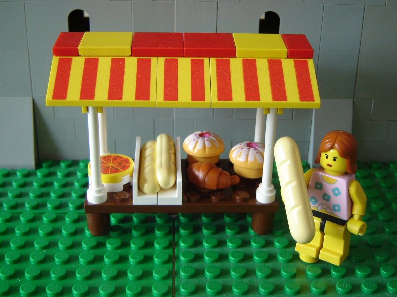 07_pastries.jpg