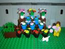 04_flowers.jpg