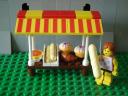 07_pastries.jpg