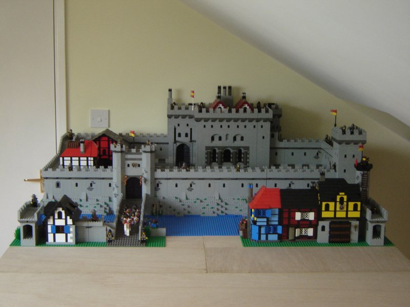 small01.jpg